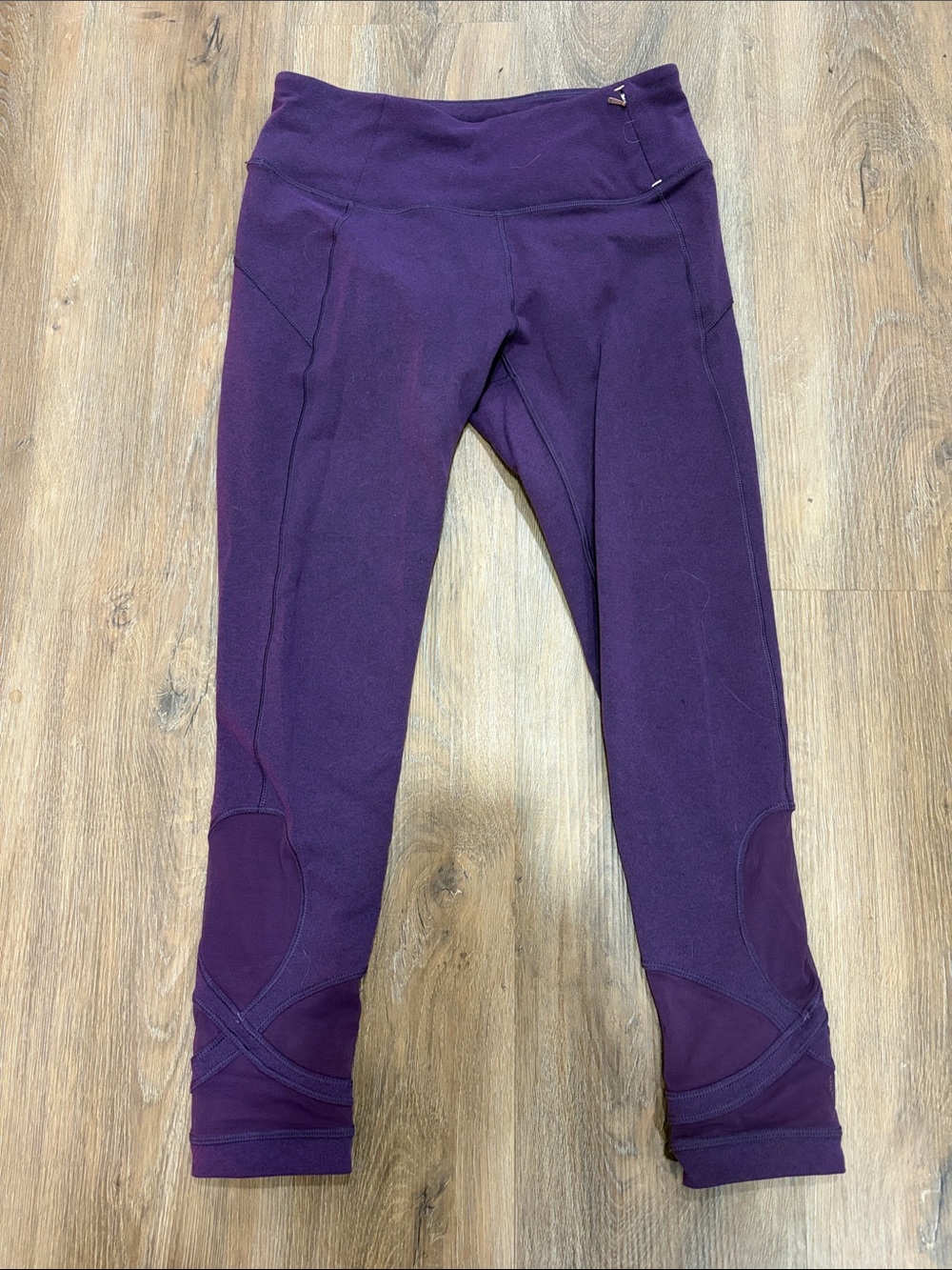 Calia Leggings